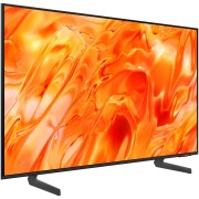 Телевизор Samsung 50