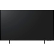 Телевизор Samsung 50
