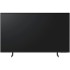 Телевизор Samsung 50 Телевизор Samsung 50