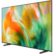 Телевизор Samsung 55