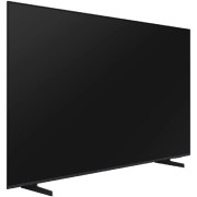 Телевизор Samsung 55