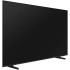 Телевизор Samsung 55 Телевизор Samsung 55