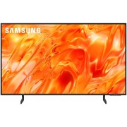 Телевизор Samsung 43