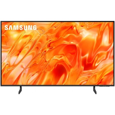 Телевизор Samsung 43 Телевизор Samsung 43