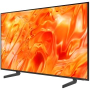 Телевизор Samsung 43