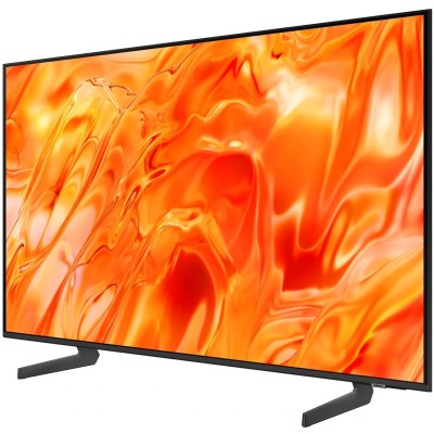 Телевизор Samsung 43 Телевизор Samsung 43