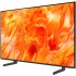 Телевизор Samsung 43 Телевизор Samsung 43
