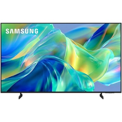 Телевизор Samsung 43 Телевизор Samsung 43