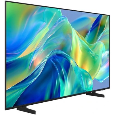 Телевизор Samsung 43 Телевизор Samsung 43