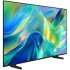 Телевизор Samsung 43 Телевизор Samsung 43