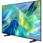 Телевизор Samsung 43