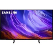 Телевизор Samsung 48