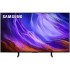 Телевизор Samsung 48 Телевизор Samsung 48