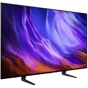 Телевизор Samsung 48