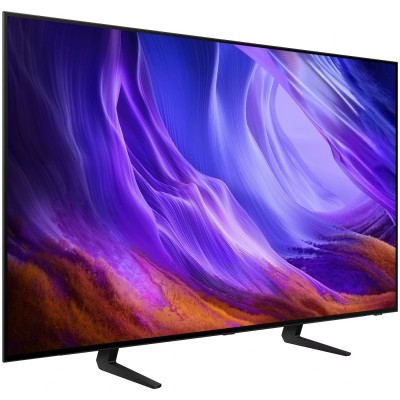 Телевизор Samsung 48 Телевизор Samsung 48