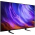 Телевизор Samsung 48 Телевизор Samsung 48