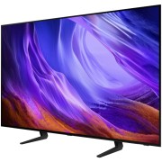Телевизор Samsung 48