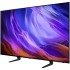 Телевизор Samsung 48 Телевизор Samsung 48