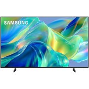 Телевизор Samsung 50