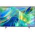 Телевизор Samsung 50 Телевизор Samsung 50