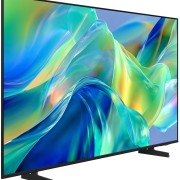 Телевизор Samsung 50