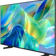 Телевизор Samsung 50