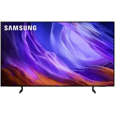 Телевизор Samsung 55 Телевизор Samsung 55