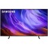 Телевизор Samsung 55 Телевизор Samsung 55