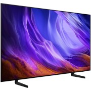 Телевизор Samsung 55