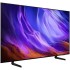 Телевизор Samsung 55 Телевизор Samsung 55