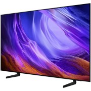 Телевизор Samsung 55