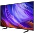 Телевизор Samsung 55 Телевизор Samsung 55