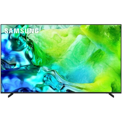 Телевизор Samsung 55 Телевизор Samsung 55