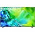 Телевизор Samsung 55 Телевизор Samsung 55