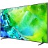 Телевизор Samsung 55 Телевизор Samsung 55