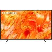 Телевизор Samsung 55
