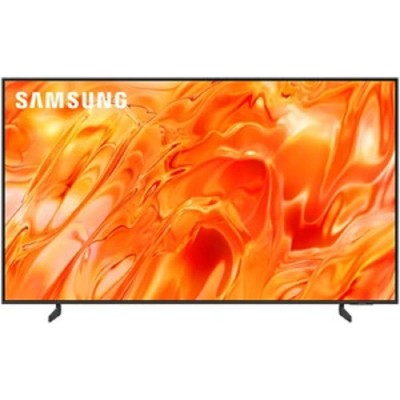 Телевизор Samsung 55 Телевизор Samsung 55