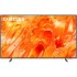 Телевизор Samsung 55 Телевизор Samsung 55