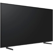 Телевизор Samsung 55