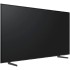 Телевизор Samsung 55 Телевизор Samsung 55