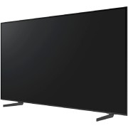 Телевизор Samsung 55