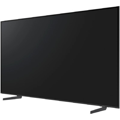 Телевизор Samsung 55 Телевизор Samsung 55