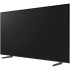 Телевизор Samsung 55 Телевизор Samsung 55