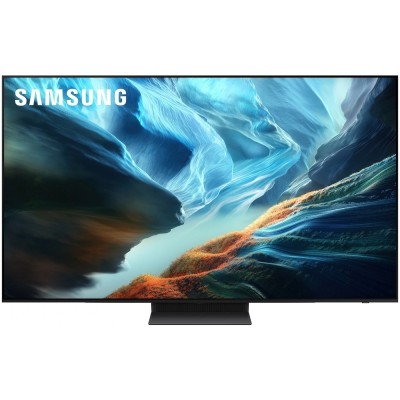 Телевизор Samsung 55 Телевизор Samsung 55