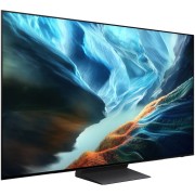 Телевизор Samsung 55