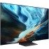 Телевизор Samsung 55 Телевизор Samsung 55