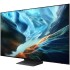 Телевизор Samsung 55 Телевизор Samsung 55