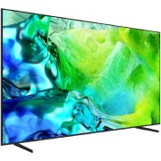 Телевизор Samsung 75
