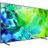 Телевизор Samsung 75 Телевизор Samsung 75