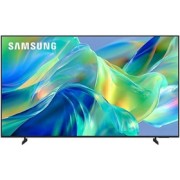 Телевизор Samsung 75